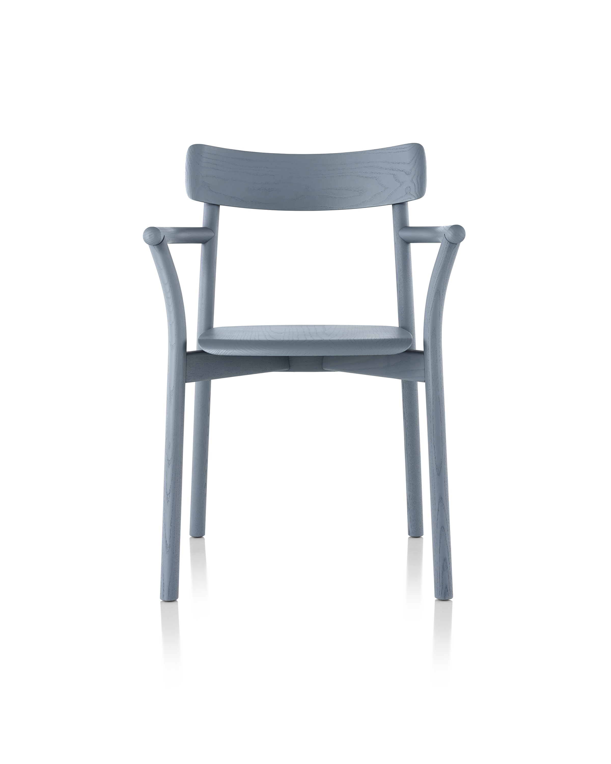 创意家具 - 坐具|餐椅|办公家具|球友会（中国）家具|基亚罗餐椅